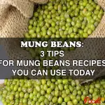 Mung-beans-recipes