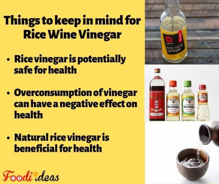 12 Easy White Wine Vinegar Substitutes in 2023