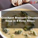 Crockpot-Broccoli-Cheese-Soup