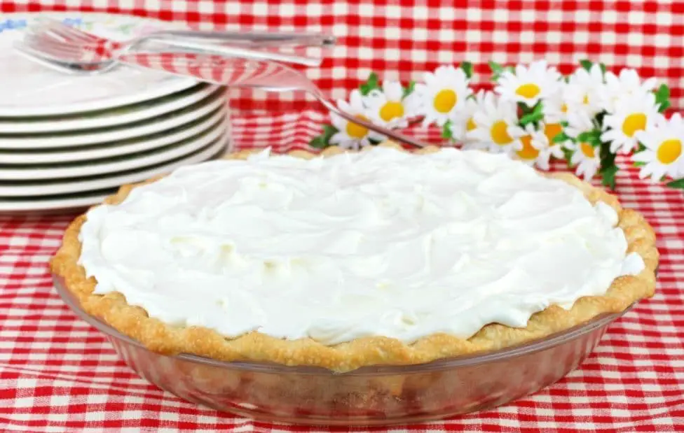 white-christmas-pie