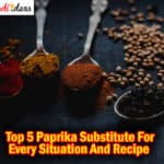 Top-5-Paprika-Substitute-For-Every-Situation-And-Recipe