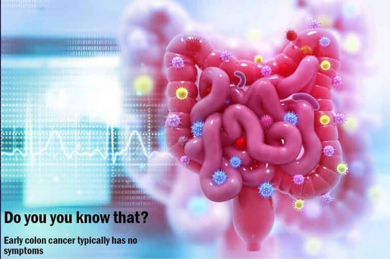 Colonoscopy Prep Liquid Stool Still Brown What to do?